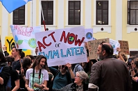 demo2 © Stadt Sehnde