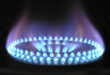 flame, gasflamme, Foto von steven, pixabay