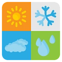 Klimaicon © Stadt Sehnde; Design: kornkon (flaticon.com)