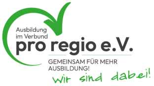 Logo pro Regio © Stadt Sehnde