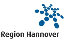 Logo Region Hannover © Stadt Sehnde