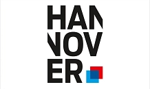 Logo Region Hannover © Stadt Sehnde