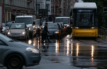 Stadtverkehr © Stadt Sehnde