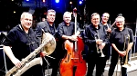 Coffee House Jazz Band Hameln