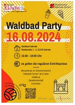 Waldbad Poster.jpg