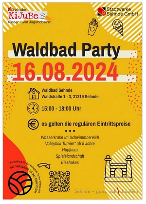 Waldbad Poster.jpg